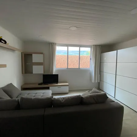 Villa Blanca *
