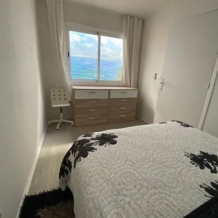 Villa Blanca